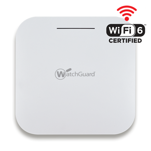 AP130 Indoor Access Point