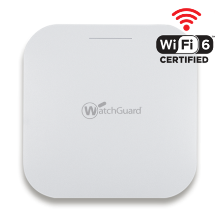 AP330 Indoor Access Point