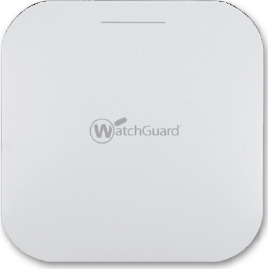 WatchGuard AP330