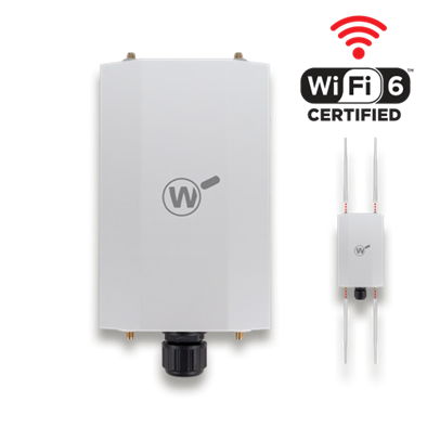 AP332CR Access Point