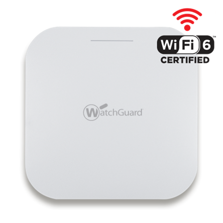 AP432 Access Point