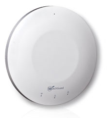 WatchGuard AP300 Wireless Access Point