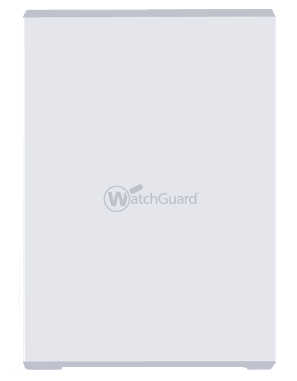 WatchGuard AP225W