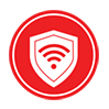 Enterprise-Grade Wireless Intrusion Prevention System (WIPS)