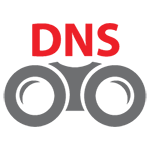 Effective DNS-Based Protection