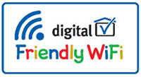 FriendlyWifi.com