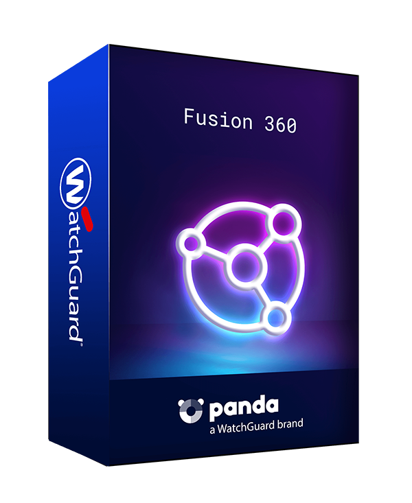 Fusion 360