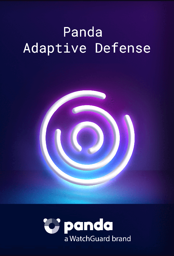 Adaptive Defense