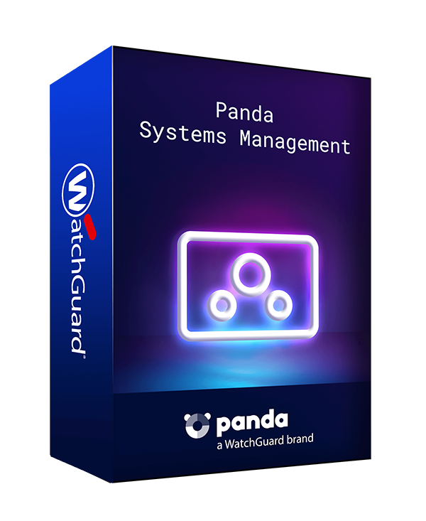 Systems Management