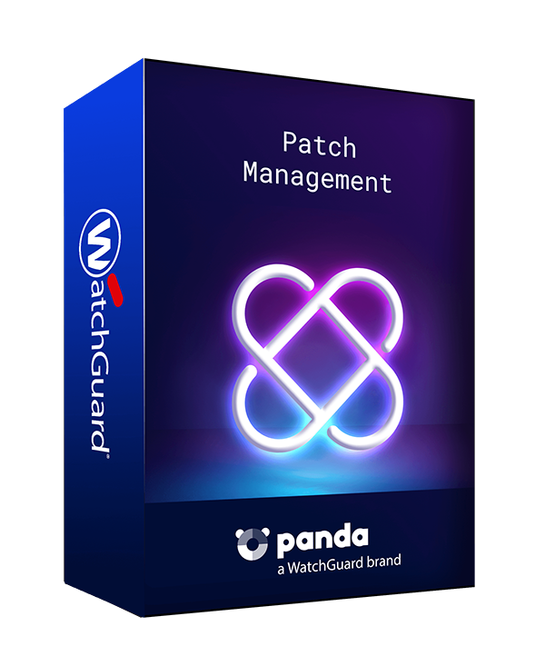 Patch Management