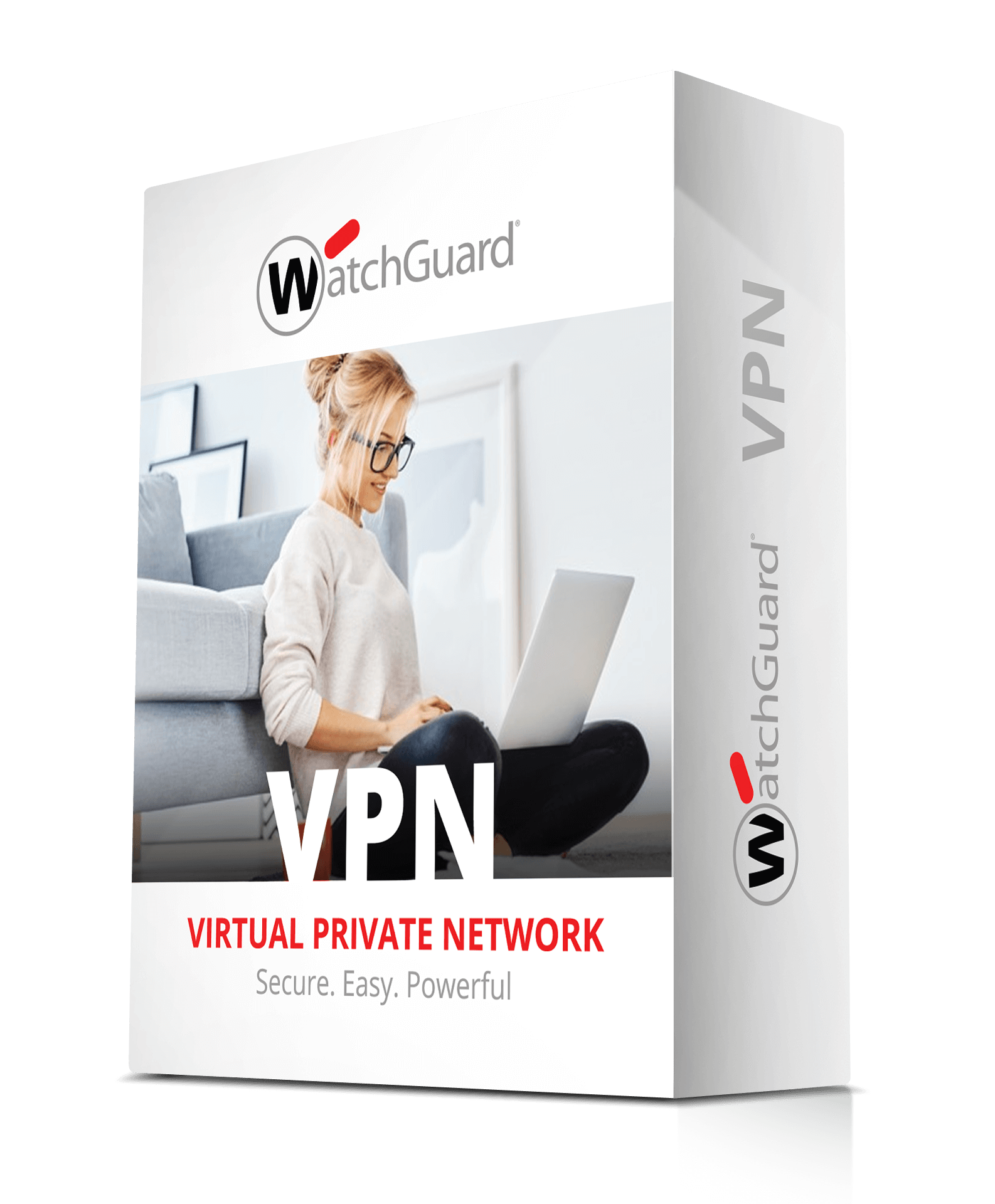 watchguard vpn on mac watchguard vpn on mac