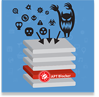 APT Blocker 1