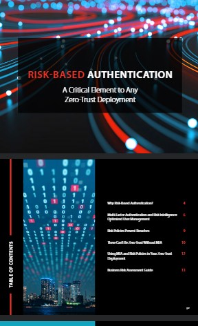 eBook_Risk_Based_Auth_Form