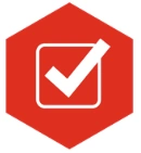 Compliance Enforcement