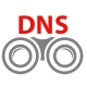 DNSWatch
