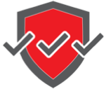 Total Security icon