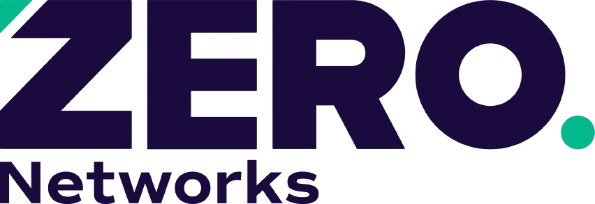 Zero Networks