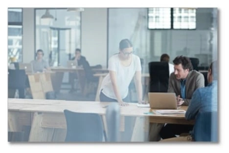 In Depth Investigation