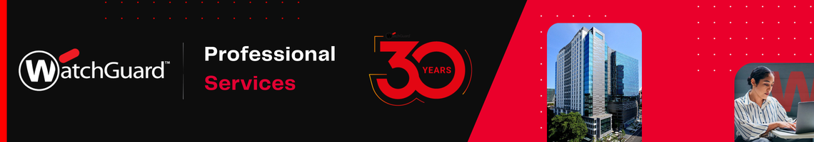 Professional Services