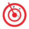 Reputation Enabled Defense (RED)