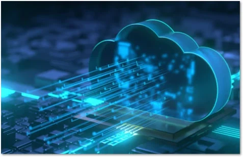 Cloud Native Architecture