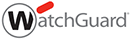 WatchGuard Gold Partner