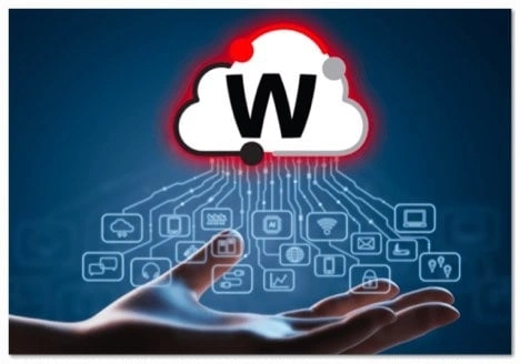 Cross Platform Security