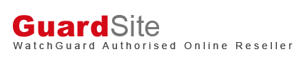 GuardSite.co.uk